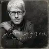 Matt Maher - Turn Around - Single